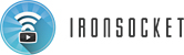 IronSocket Smart DNS Review