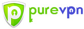 PureVPN Smart DNS Review