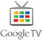 140px-Google_tv_logo.svg