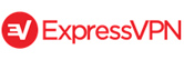 Express VPN Smart DNS Review