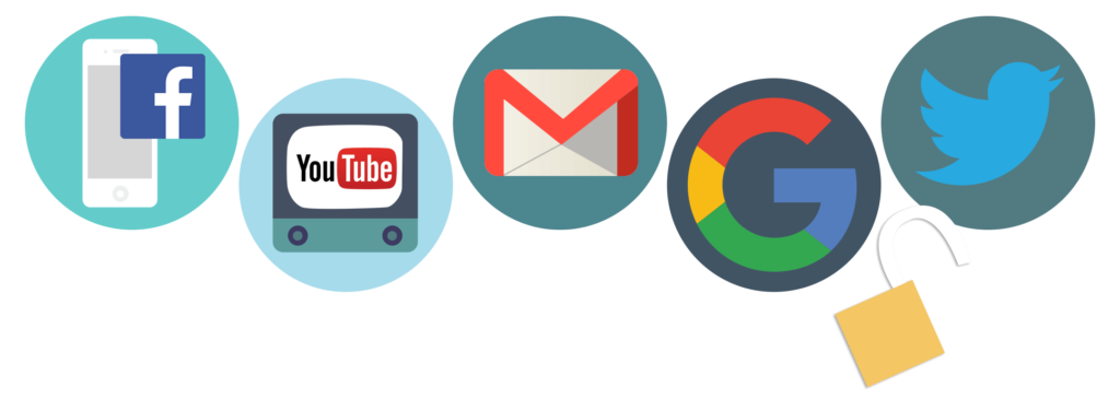 expressvpn smartdns