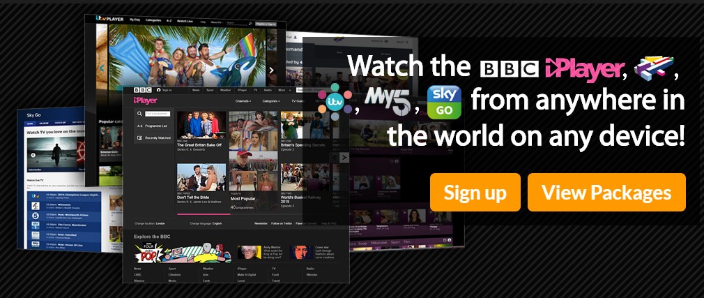 tvwhenaway unblocking