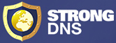 StrongDNS Review