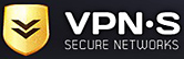 VPNSecure.me Smart DNS Review