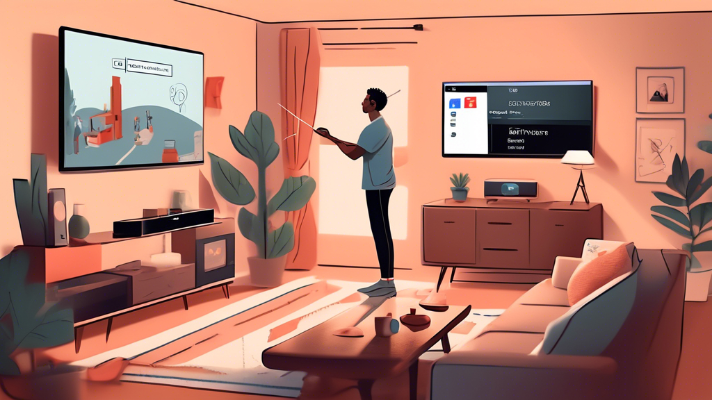 step-by-step-guide-to-setting-up-an-antenna-on-your-vizio-smart-tv
